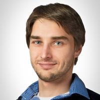 Отзыв от Тимур - Visa DTV